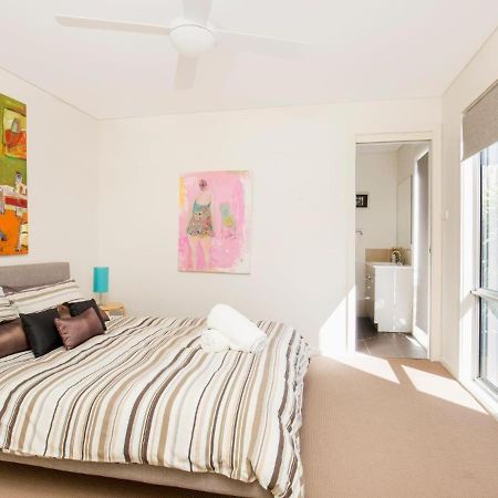 The Art House Villa Culburra Beach Dış mekan fotoğraf
